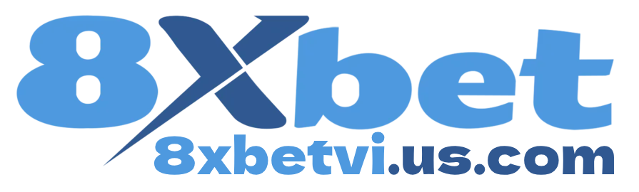 8XBET