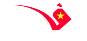 EU9