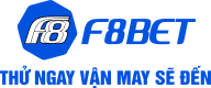 F8BET
