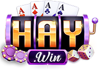 Haywin