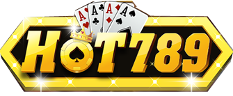 HOT789