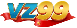 VZ99
