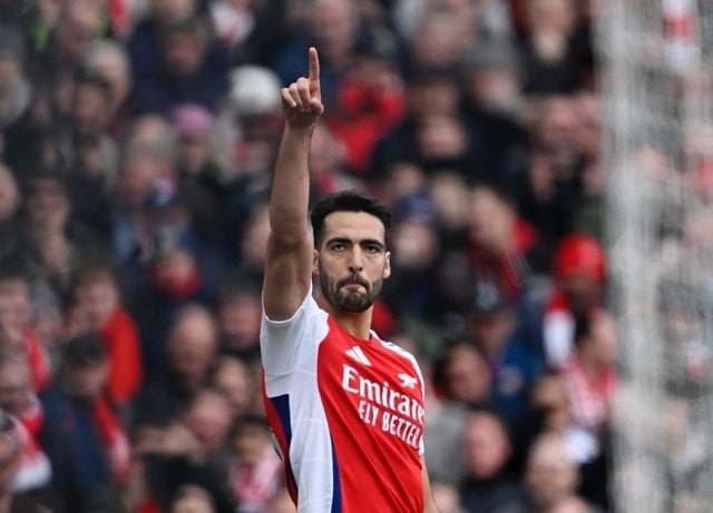 Soi Kèo Chelsea vs Arsenal 23h30 30/11 - Ngoại hạng Anh 2025/26