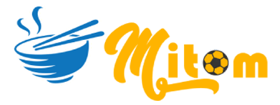 MITOM