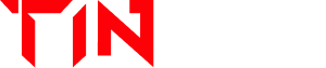 TIN888