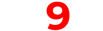 9.KI