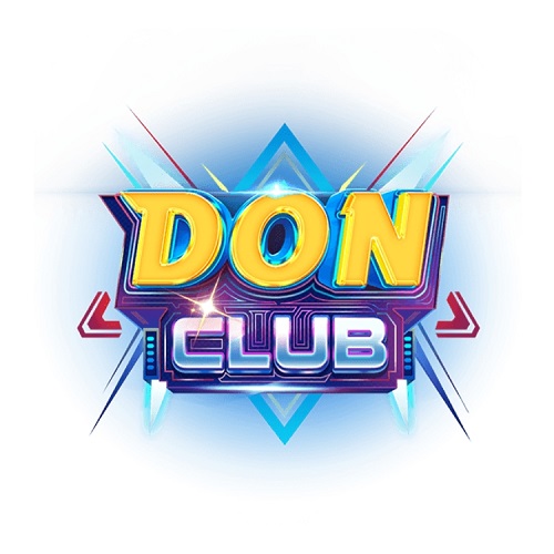 DONCLUB