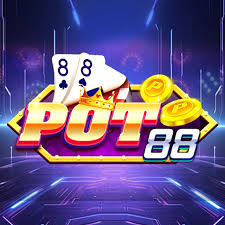 POT88