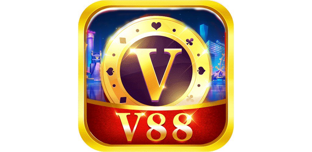 V88