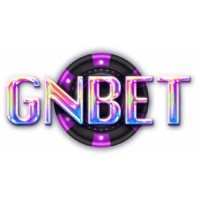 GNBET