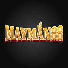 MAYMAN88