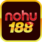 NOHU188