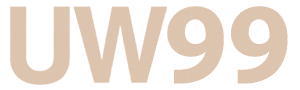 UW99