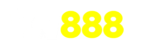 VN888