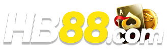 HB88