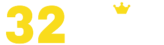 32WIN