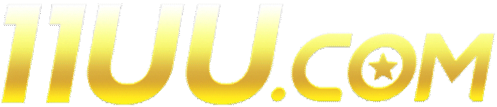 11UU