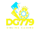 DG779