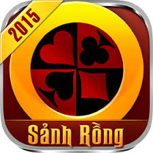 SANHRONG