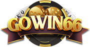 GOWIN66