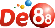 DE88