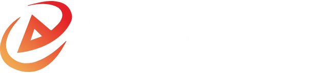 AEGAME
