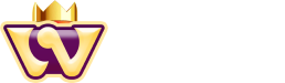 WIBO88