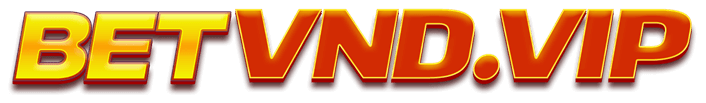 BETVND