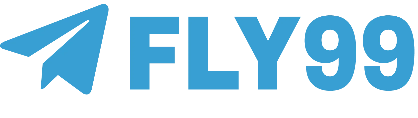 FLY99