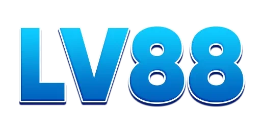 LV88